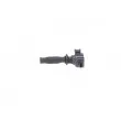 Bobine d'allumage BOSCH 0 221 604 024 - Visuel 2