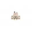 Résistance additionnelle, système d'allumage BOSCH 0 227 900 103 - Visuel 2
