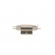 Résistance additionnelle, système d'allumage BOSCH 0 227 900 103 - Visuel 3