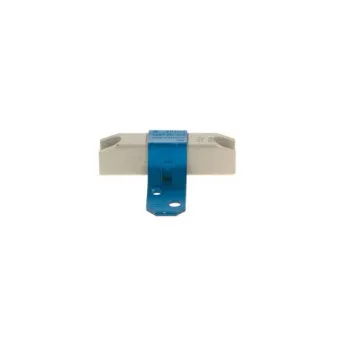 Résistance additionnelle, système d'allumage BOSCH 0 227 901 012