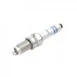 Bougie d'allumage BOSCH 0 241 145 523 - Visuel 1