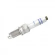 Bougie d'allumage BOSCH 0 241 145 523 - Visuel 2