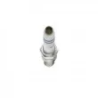 Bougie d'allumage BOSCH 0 241 145 523 - Visuel 3