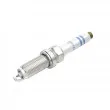 Bougie d'allumage BOSCH 0 241 145 525 - Visuel 1