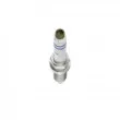 Bougie d'allumage BOSCH 0 241 145 525 - Visuel 3