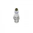 Bougie d'allumage BOSCH 0 241 245 677 - Visuel 3