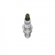 Bougie d'allumage BOSCH 0 242 129 524 - Visuel 3