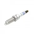 Bougie d'allumage BOSCH 0 242 135 556 - Visuel 1
