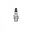 Bougie d'allumage BOSCH 0 242 135 556 - Visuel 3