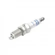 Bougie d'allumage BOSCH 0 242 135 563 - Visuel 1
