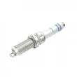 Bougie d'allumage BOSCH 0 242 140 559 - Visuel 1
