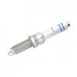 Bougie d'allumage BOSCH 0 242 140 559 - Visuel 2