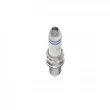 Bougie d'allumage BOSCH 0 242 140 559 - Visuel 3