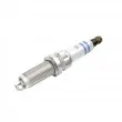 Bougie d'allumage BOSCH 0 242 145 607 - Visuel 1