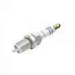 Bougie d'allumage BOSCH 0 242 230 557 - Visuel 1