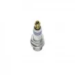 Bougie d'allumage BOSCH 0 242 230 557 - Visuel 3