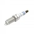 Bougie d'allumage BOSCH 0 242 230 602 - Visuel 1