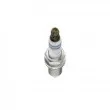 Bougie d'allumage BOSCH 0 242 230 602 - Visuel 3