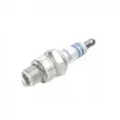 Bougie d'allumage BOSCH 0 242 230 603 - Visuel 1