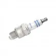 Bougie d'allumage BOSCH 0 242 230 603 - Visuel 2