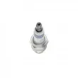 Bougie d'allumage BOSCH 0 242 230 603 - Visuel 3