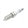 Bougie d'allumage BOSCH 0 242 230 624 - Visuel 1