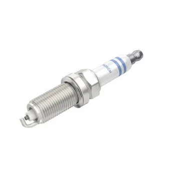Bougie d'allumage BOSCH 0 242 230 624