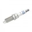 Bougie d'allumage BOSCH 0 242 230 624 - Visuel 2