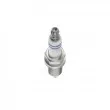 Bougie d'allumage BOSCH 0 242 230 624 - Visuel 3
