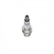 Bougie d'allumage BOSCH 0 242 236 561 - Visuel 3