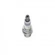 Bougie d'allumage BOSCH 0 242 236 614 - Visuel 3