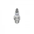 Bougie d'allumage BOSCH 0 242 236 653 - Visuel 3