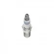 Bougie d'allumage BOSCH 0 242 236 678 - Visuel 3