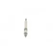 Bougie de préchauffage BOSCH 0 250 202 120 - Visuel 3