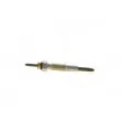 Bougie de préchauffage BOSCH 0 250 202 149 - Visuel 2