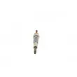 Bougie de préchauffage BOSCH 0 250 202 149 - Visuel 3