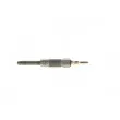 Bougie de préchauffage BOSCH 0 250 202 254 - Visuel 2
