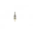 Bougie de préchauffage BOSCH 0 250 202 254 - Visuel 3