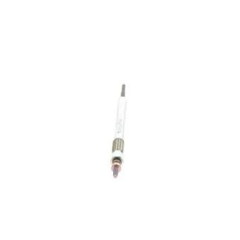 Bougie de préchauffage BOSCH 0 250 213 020