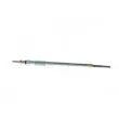 Bougie de préchauffage BOSCH 0 250 213 020 - Visuel 2