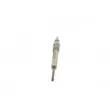 Bougie de préchauffage BOSCH 0 250 403 053 - Visuel 1