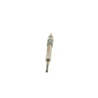 Bougie de préchauffage BOSCH 0 250 403 053