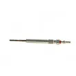 Bougie de préchauffage BOSCH 0 250 403 053 - Visuel 2