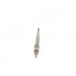 Bougie de préchauffage BOSCH 0 250 403 053 - Visuel 3