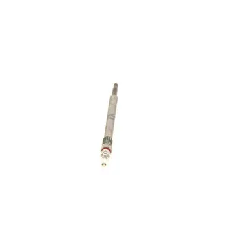Bougie de préchauffage BOSCH 0 250 404 007