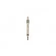 Bougie de préchauffage BOSCH 0 250 703 008 - Visuel 1