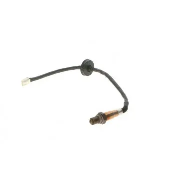 Sonde lambda BOSCH 0 258 006 001