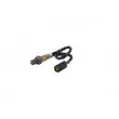 Sonde lambda BOSCH 0 258 006 974 - Visuel 1