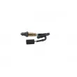 Sonde lambda BOSCH 0 258 006 974 - Visuel 3