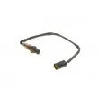 Sonde lambda BOSCH 0 258 010 153 - Visuel 1